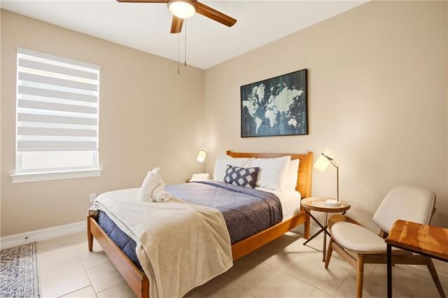 844 Heather Lake AVE, Cape Coral, FL 33993