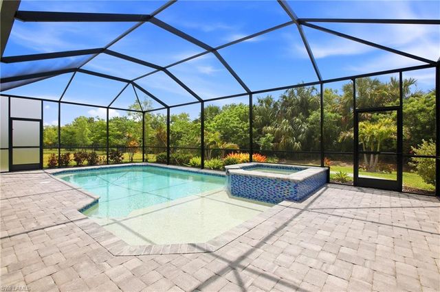 844 Heather Lake AVE, Cape Coral, FL 33993