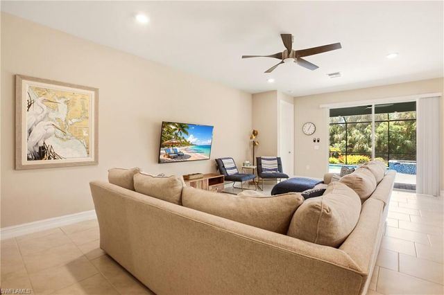 844 Heather Lake AVE, Cape Coral, FL 33993