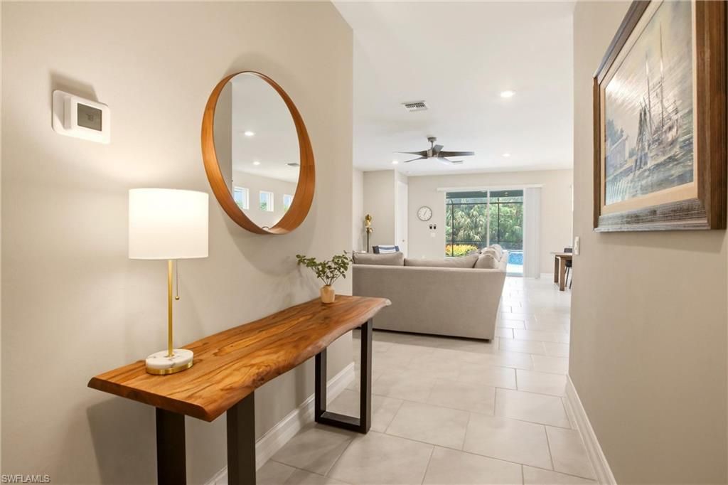 844 Heather Lake AVE, CAPE CORAL, FL 33993 — photo 4