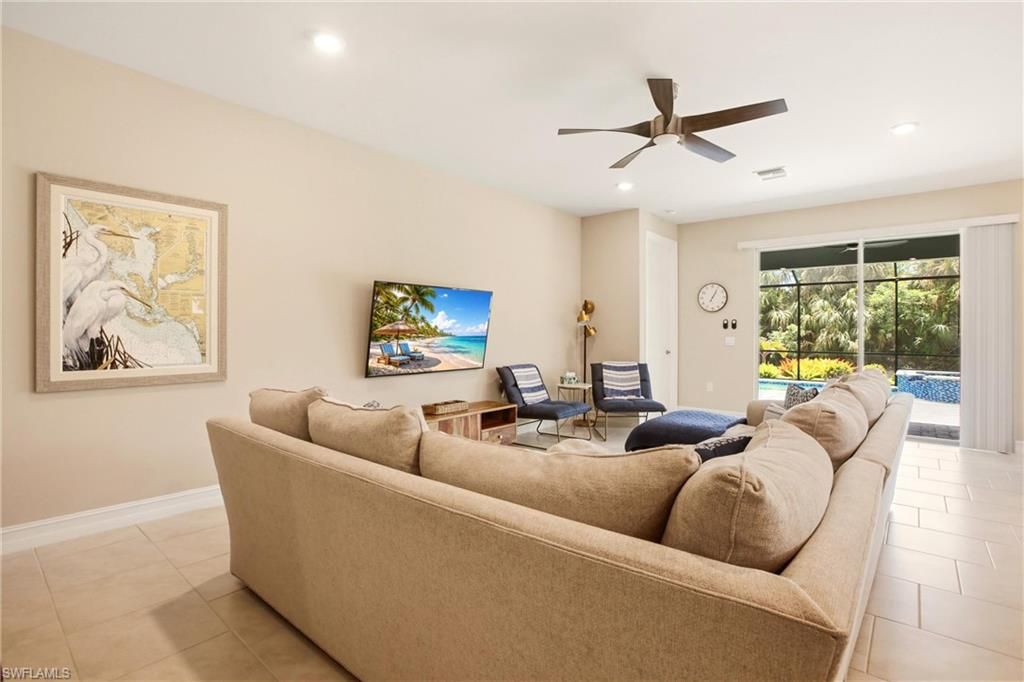 844 Heather Lake AVE, CAPE CORAL, FL 33993 — photo 5