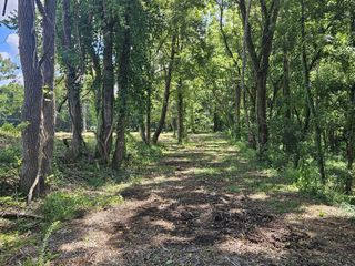 0 Sulpher Springs Rd, Murfreesboro, TN 37129