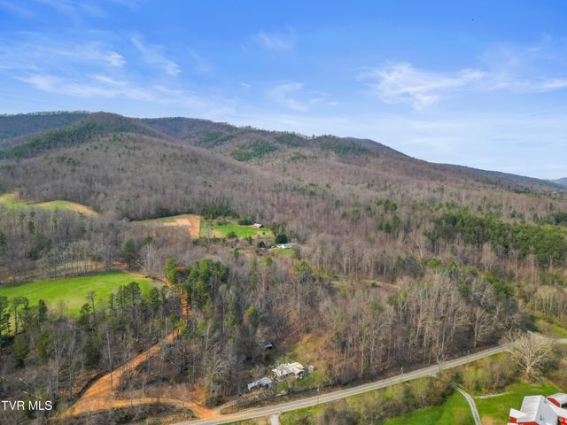 5710 Houston Valley Road, Greeneville, TN 37743