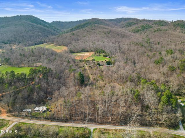 5710 Houston Valley Road, Greeneville, TN 37743