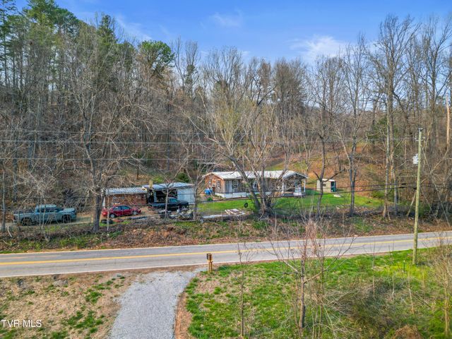 5710 Houston Valley Road, Greeneville, TN 37743