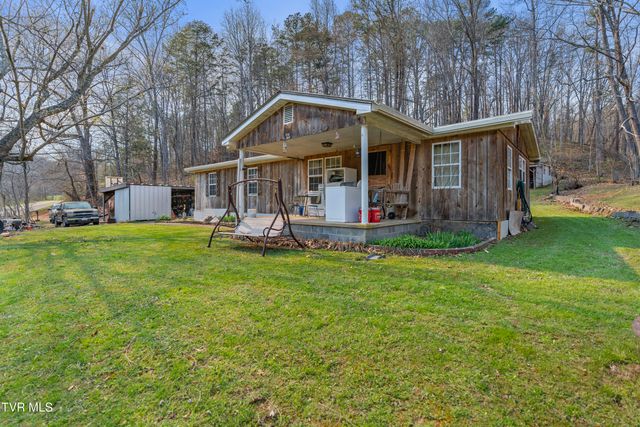 5710 Houston Valley Road, Greeneville, TN 37743