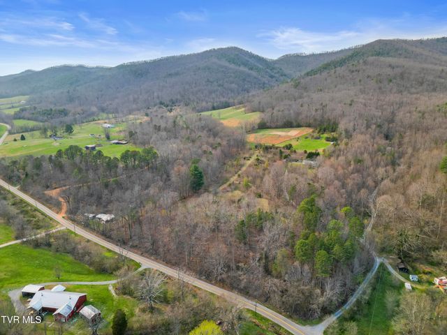 5710 Houston Valley Road, Greeneville, TN 37743