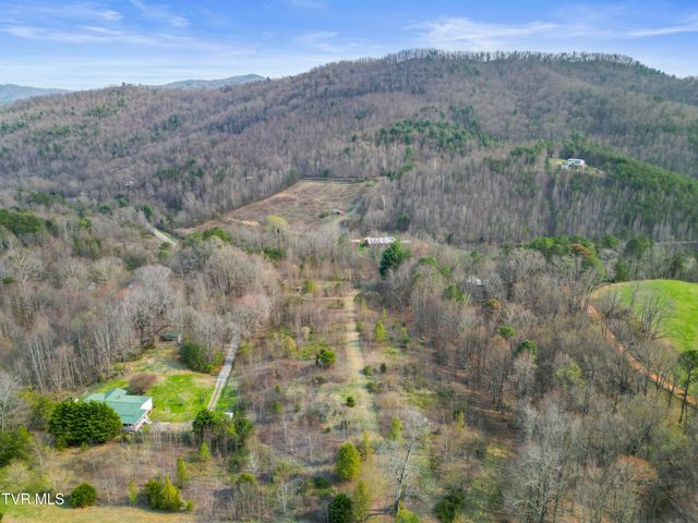 5710 Houston Valley Road, Greeneville, TN 37743