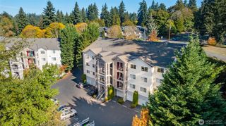 10709 Valley View Road #B403, Bothell, WA 98011