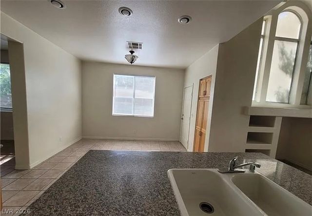 7817 Falconwing Avenue, Las Vegas, NV 89131
