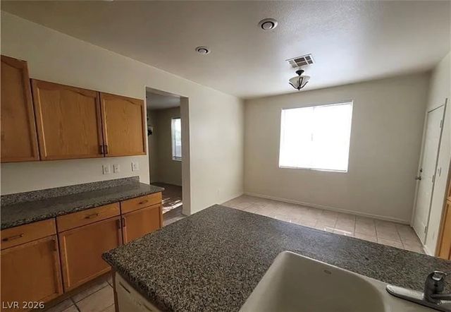 7817 Falconwing Avenue, Las Vegas, NV 89131