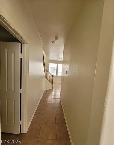 7817 Falconwing Avenue, Las Vegas, NV 89131