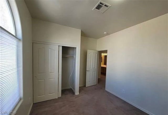 7817 Falconwing Avenue, Las Vegas, NV 89131