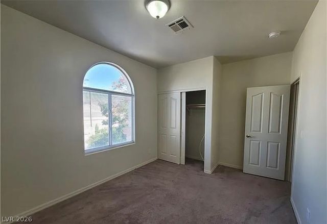 7817 Falconwing Avenue, Las Vegas, NV 89131