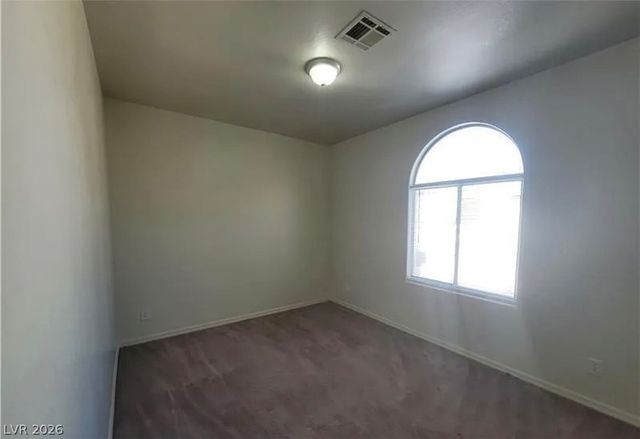 7817 Falconwing Avenue, Las Vegas, NV 89131