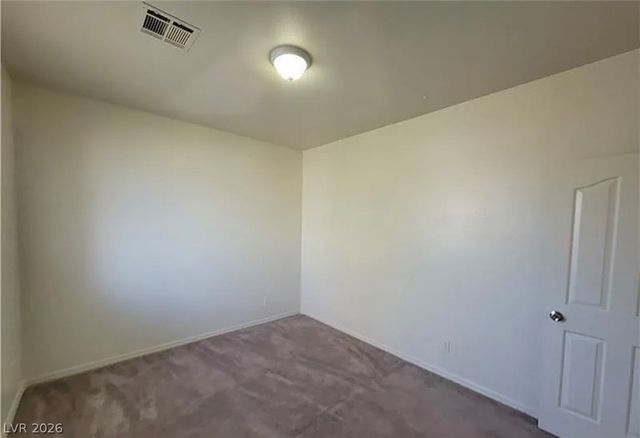 7817 Falconwing Avenue, Las Vegas, NV 89131