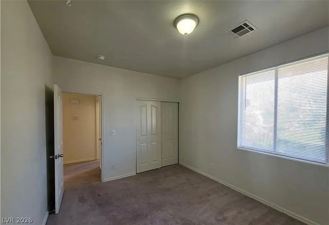 7817 Falconwing Avenue, Las Vegas, NV 89131