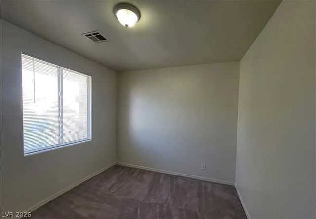 7817 Falconwing Avenue, Las Vegas, NV 89131