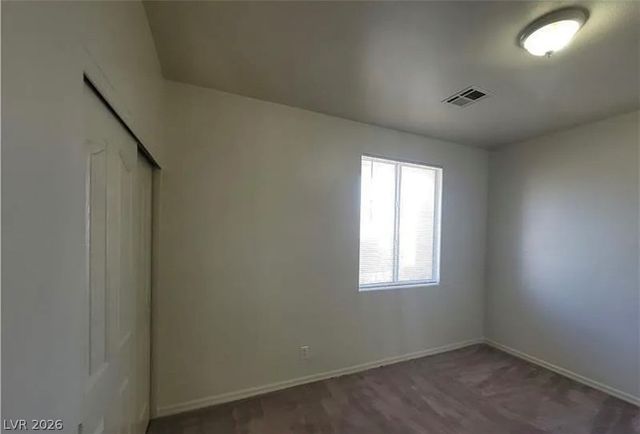 7817 Falconwing Avenue, Las Vegas, NV 89131