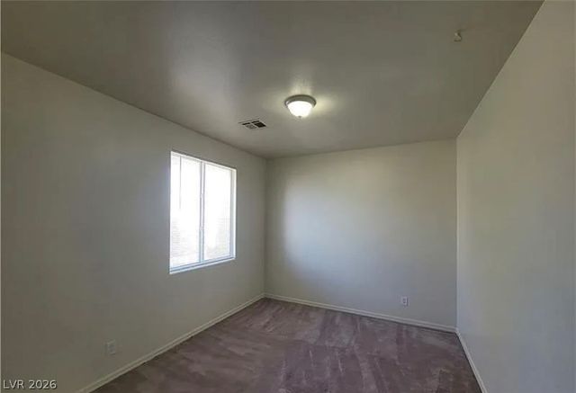 7817 Falconwing Avenue, Las Vegas, NV 89131