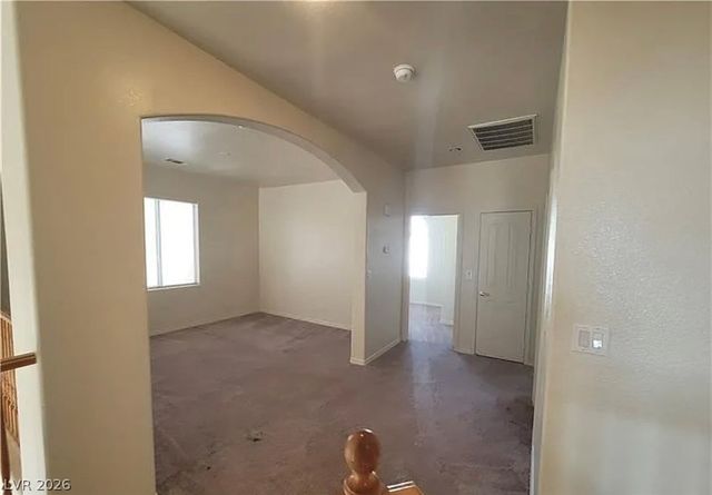 7817 Falconwing Avenue, Las Vegas, NV 89131