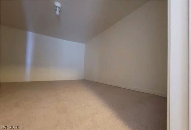 7817 Falconwing Avenue, Las Vegas, NV 89131