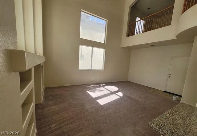 7817 Falconwing Avenue, Las Vegas, NV 89131