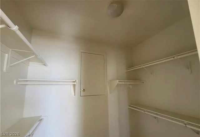 7817 Falconwing Avenue, Las Vegas, NV 89131