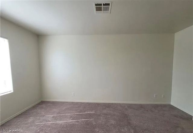 7817 Falconwing Avenue, Las Vegas, NV 89131