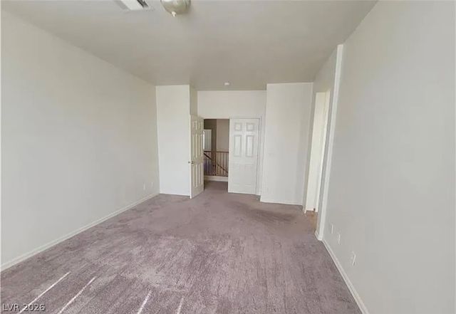7817 Falconwing Avenue, Las Vegas, NV 89131