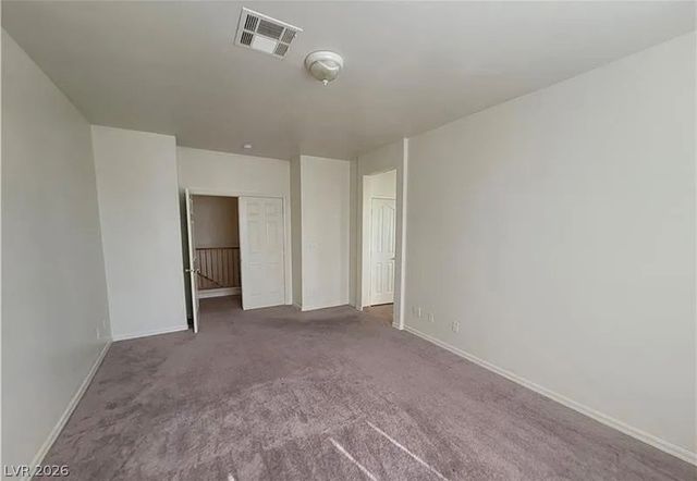 7817 Falconwing Avenue, Las Vegas, NV 89131