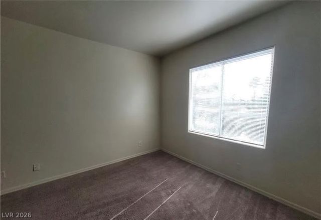 7817 Falconwing Avenue, Las Vegas, NV 89131