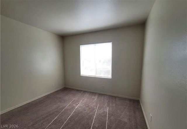 7817 Falconwing Avenue, Las Vegas, NV 89131