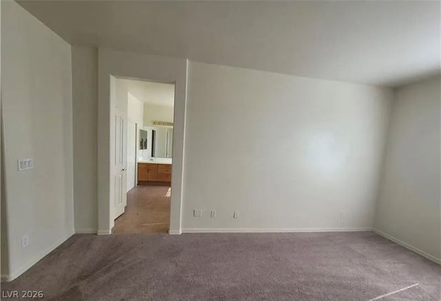 7817 Falconwing Avenue, Las Vegas, NV 89131