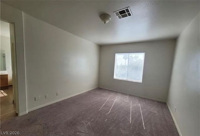 7817 Falconwing Avenue, Las Vegas, NV 89131