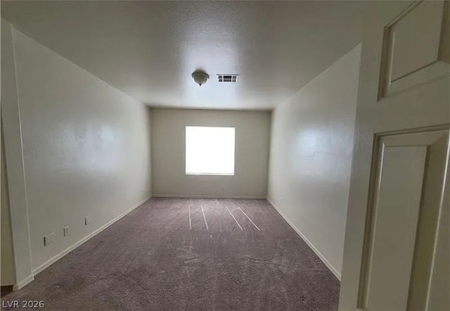 7817 Falconwing Avenue, Las Vegas, NV 89131