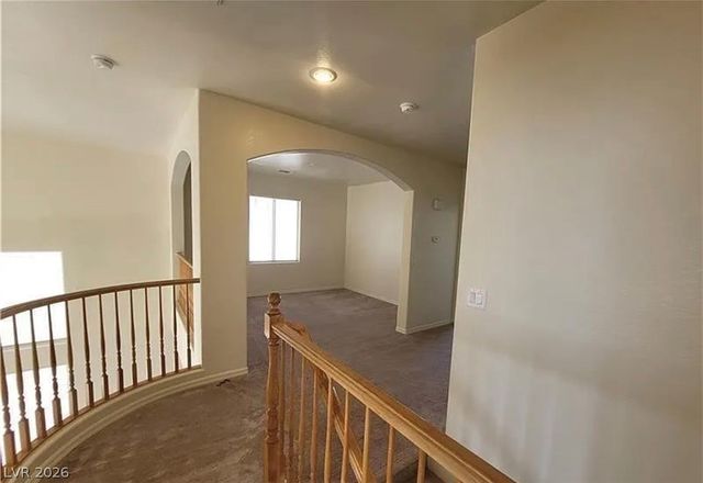 7817 Falconwing Avenue, Las Vegas, NV 89131