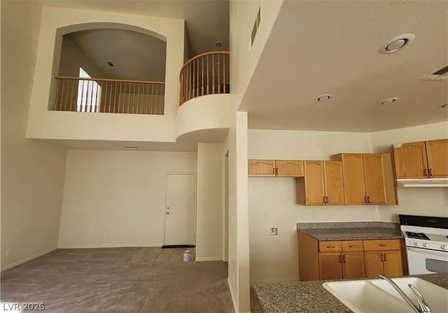 7817 Falconwing Avenue, Las Vegas, NV 89131