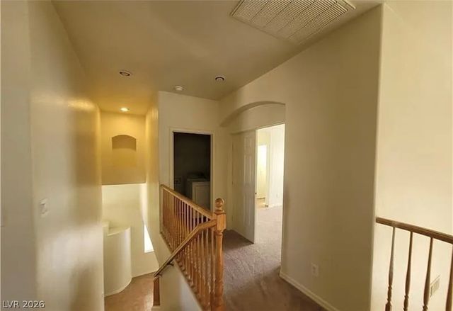 7817 Falconwing Avenue, Las Vegas, NV 89131