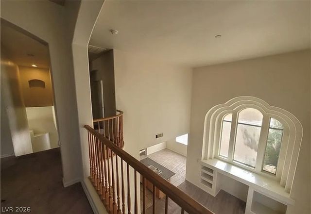7817 Falconwing Avenue, Las Vegas, NV 89131