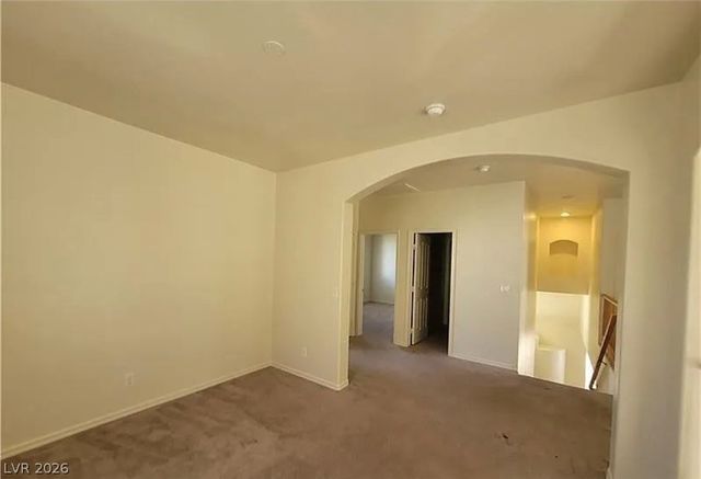 7817 Falconwing Avenue, Las Vegas, NV 89131