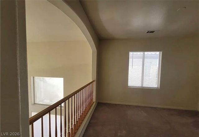 7817 Falconwing Avenue, Las Vegas, NV 89131