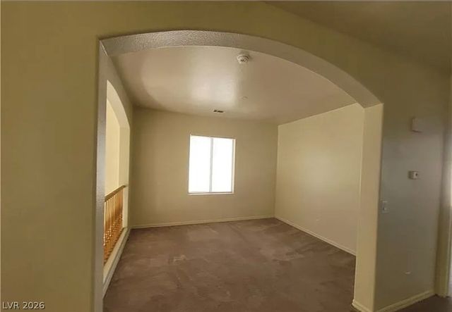 7817 Falconwing Avenue, Las Vegas, NV 89131