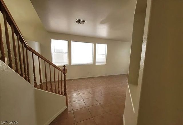 7817 Falconwing Avenue, Las Vegas, NV 89131