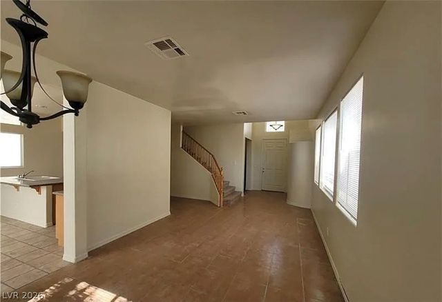 7817 Falconwing Avenue, Las Vegas, NV 89131