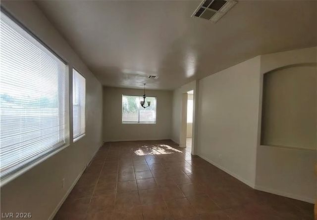 7817 Falconwing Avenue, Las Vegas, NV 89131
