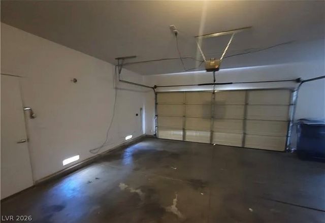 7817 Falconwing Avenue, Las Vegas, NV 89131