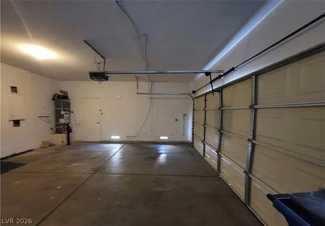 7817 Falconwing Avenue, Las Vegas, NV 89131