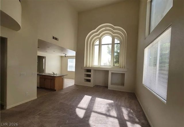 7817 Falconwing Avenue, Las Vegas, NV 89131