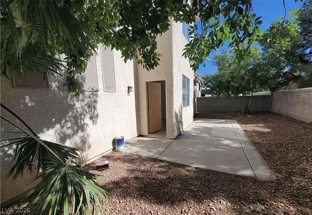 7817 Falconwing Avenue, Las Vegas, NV 89131